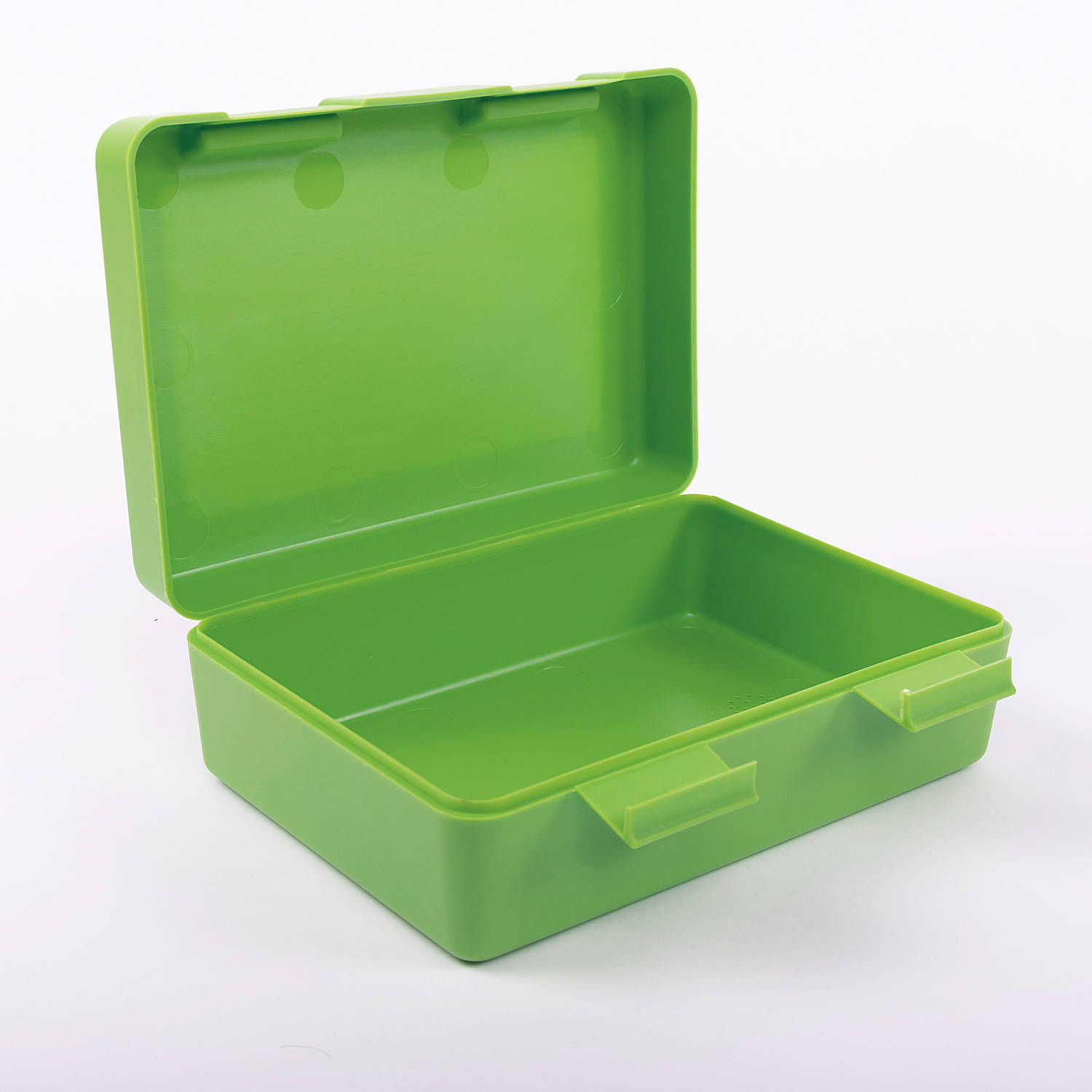 Brotzeitbox