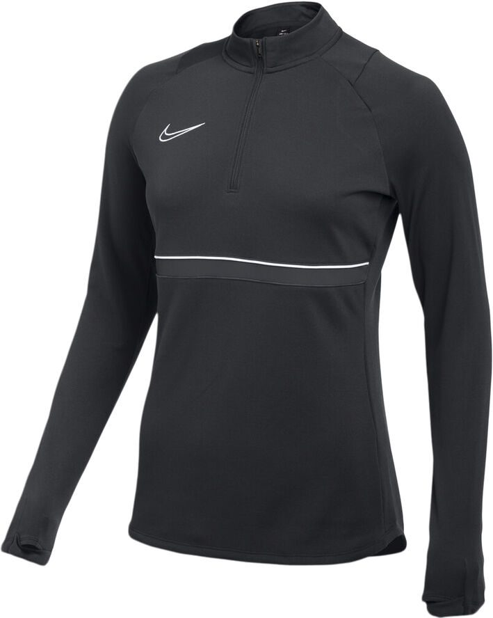 Nike Dri Fit Academy Traeningstroje Sort