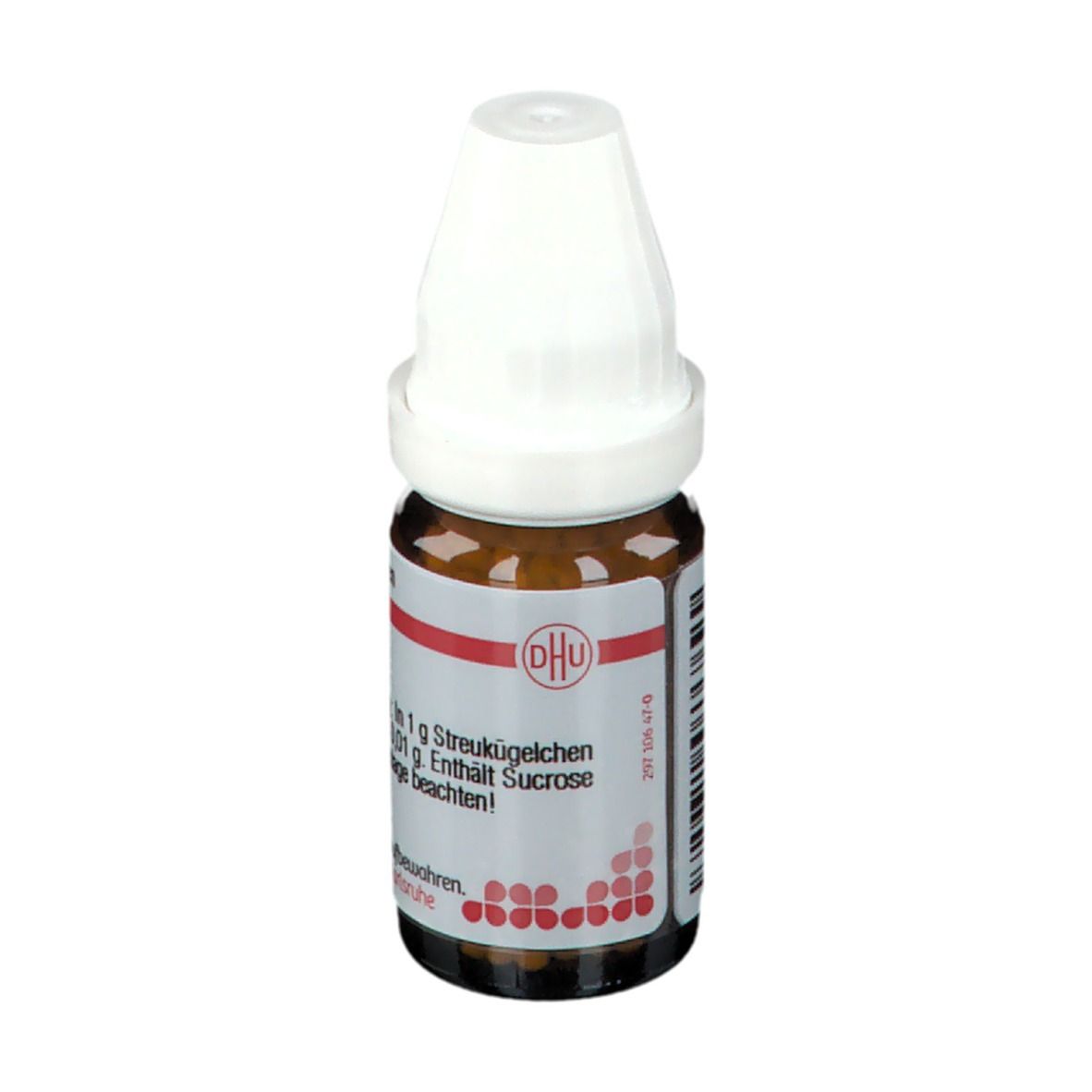 DHU Pulsatilla C30