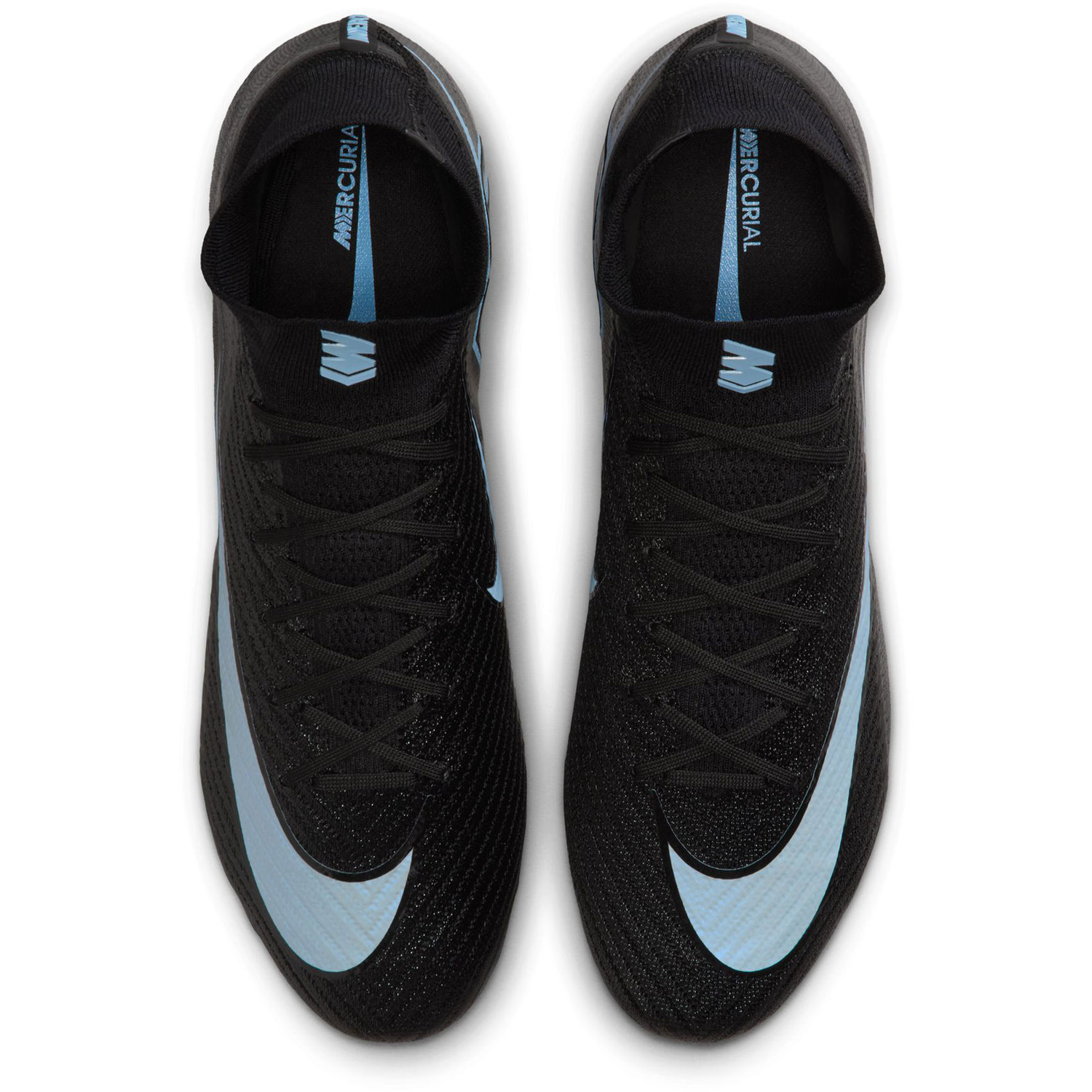 Nike Mercurial Zoom Superfly 10 Elite FG