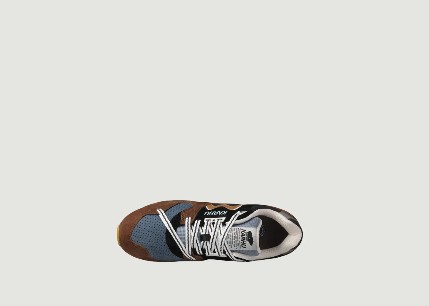 Sneakers Synchron Classic Karhu
