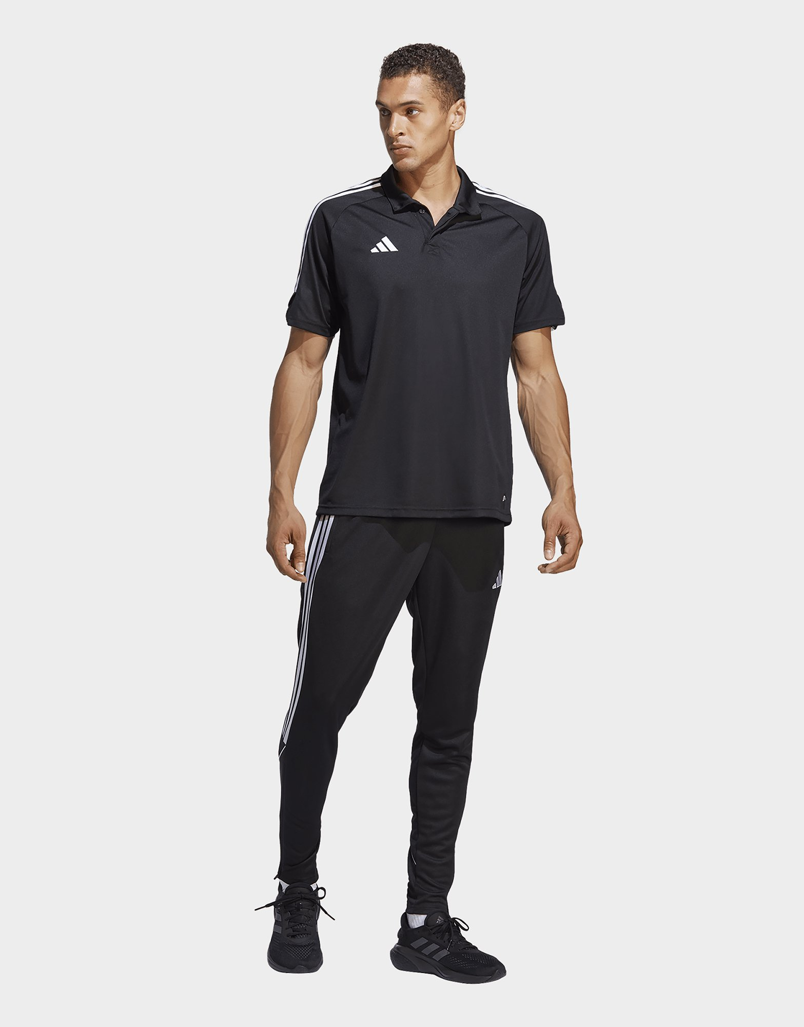 adidas Pantalon Tiro 23 League