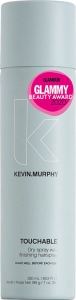 Kevin Murphy Touchable Dry Spray Wax, 250 ml