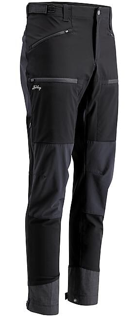 LUNDHAGS - PANTALON PADJE