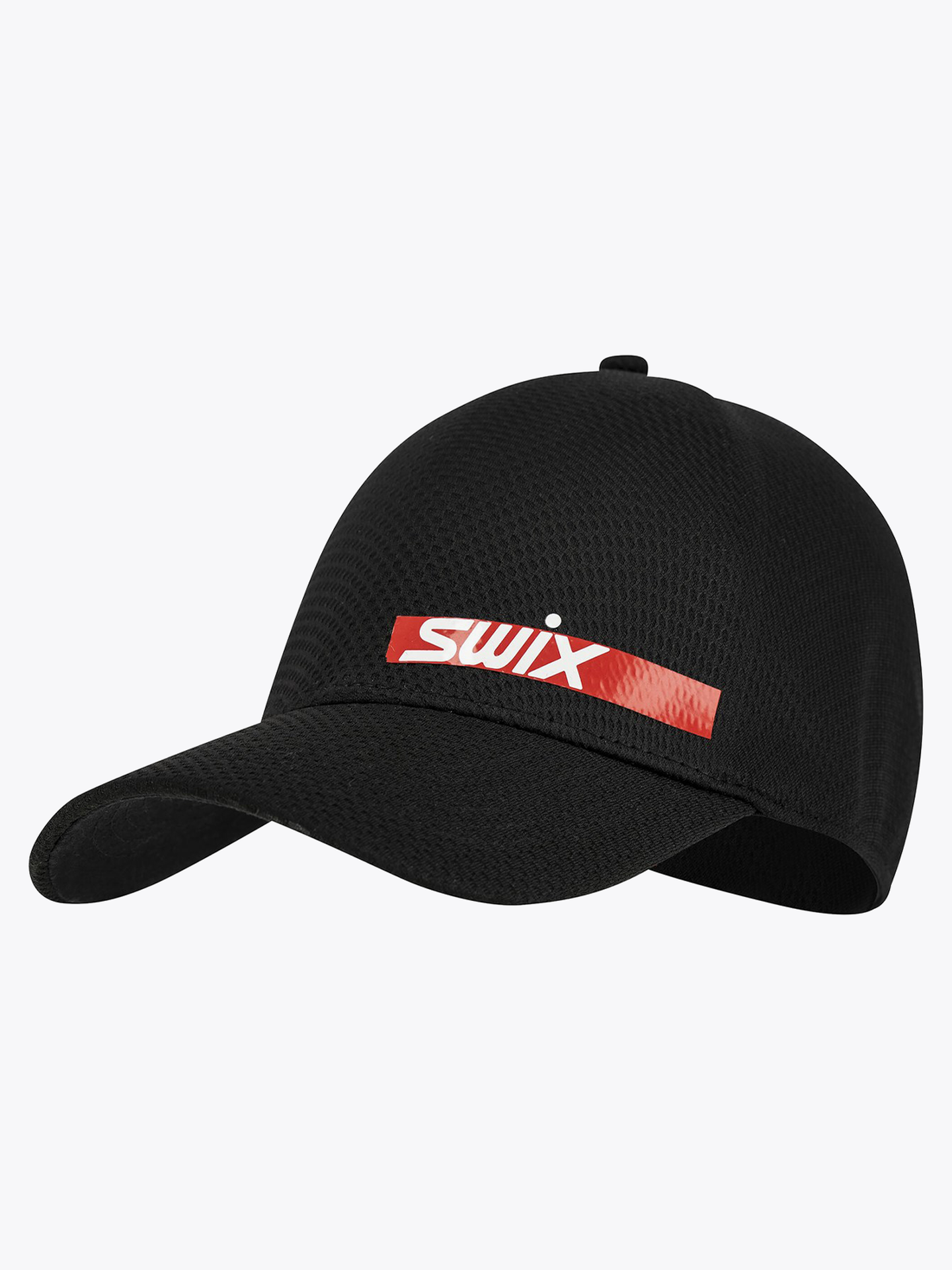 Carbon Cap