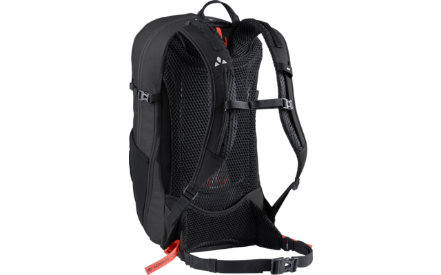 Vaude Wizard 18 Plus 4 Wanderrucksack 22 Liter