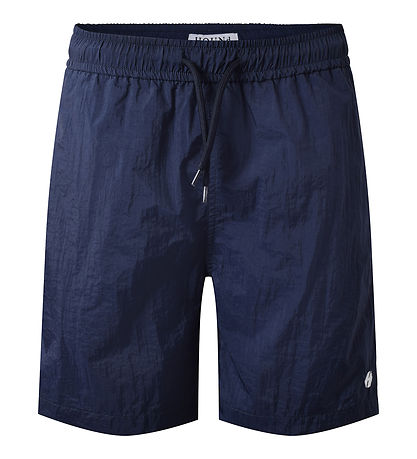 Hound Bådeshorts - Navy
