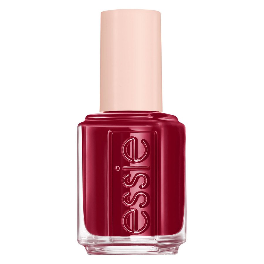Essie Love By Essie 120 I Am The Moment 13,5ml
