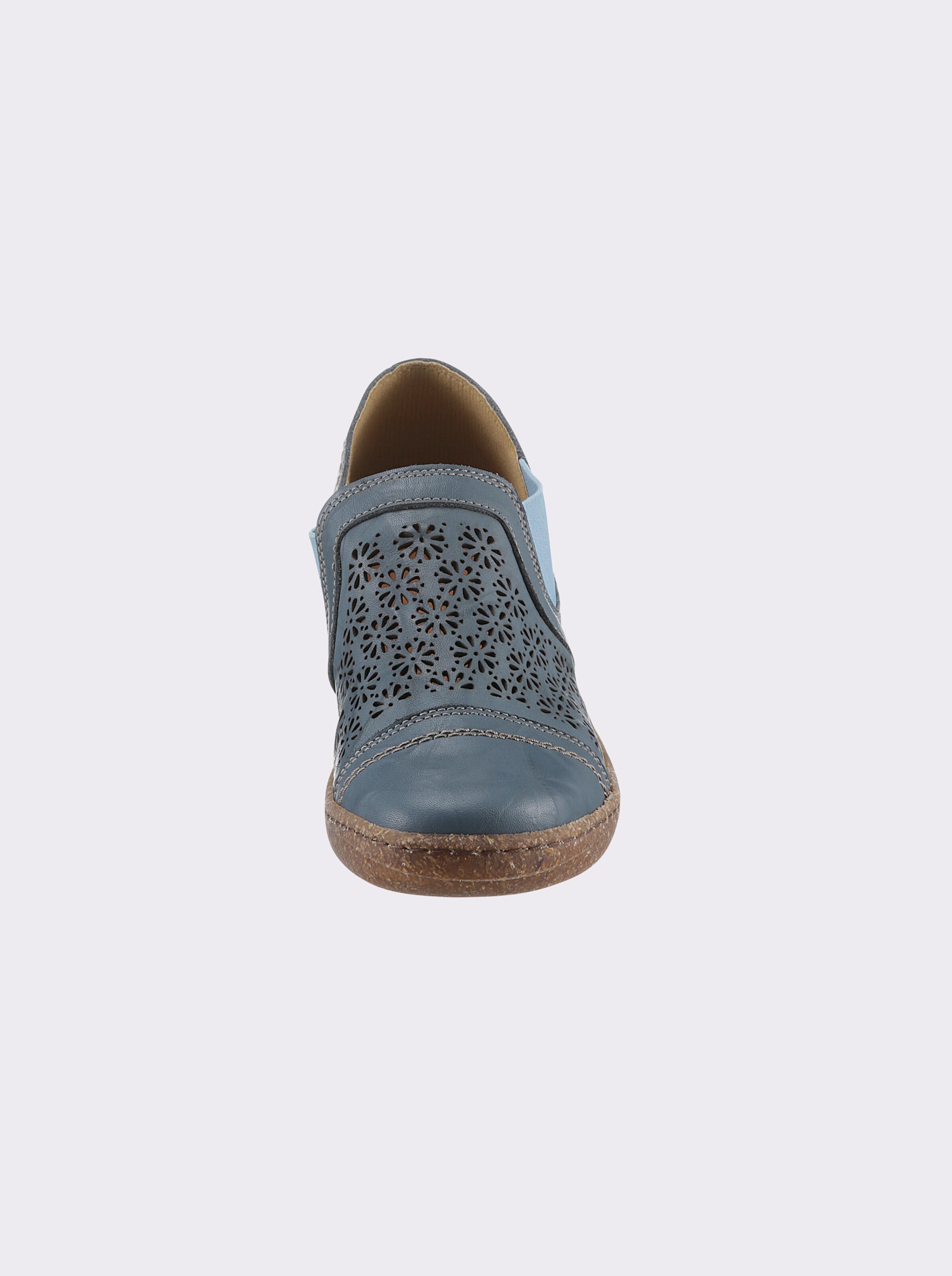 Slipper