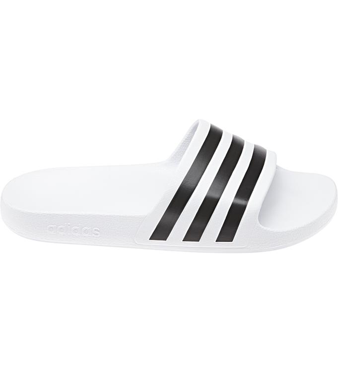 adidas Adilette Aqua Badslippers U