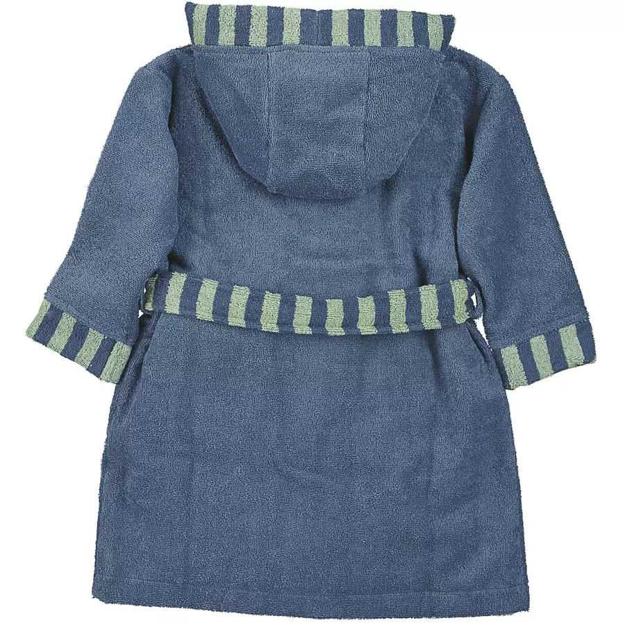Sterntaler Bademantel Emmilius