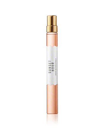 Goldfield & Banks Sunset Hour Perfume Spray 10ml