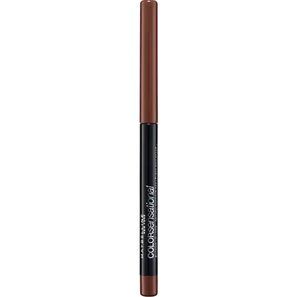 Color Sensational Shaping Lipliner Nr. 20 Nude Seduction