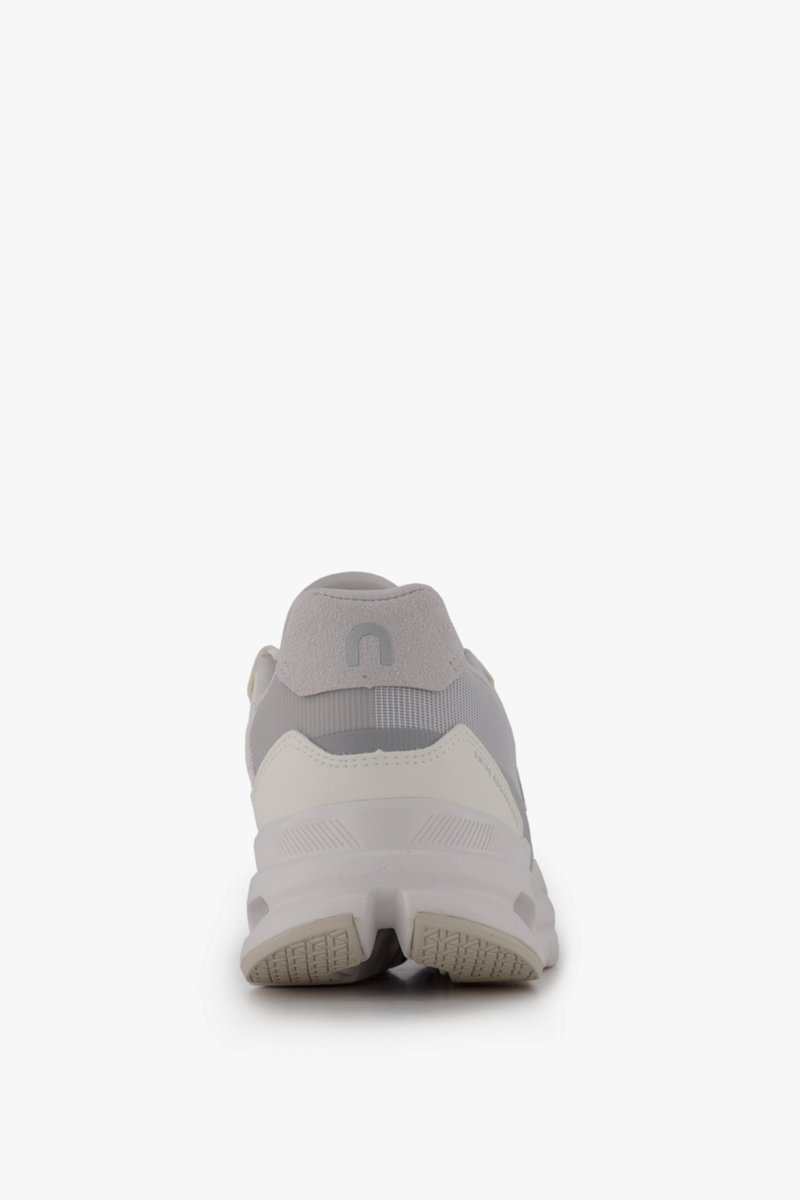 ON Cloudrift Damen Sneaker