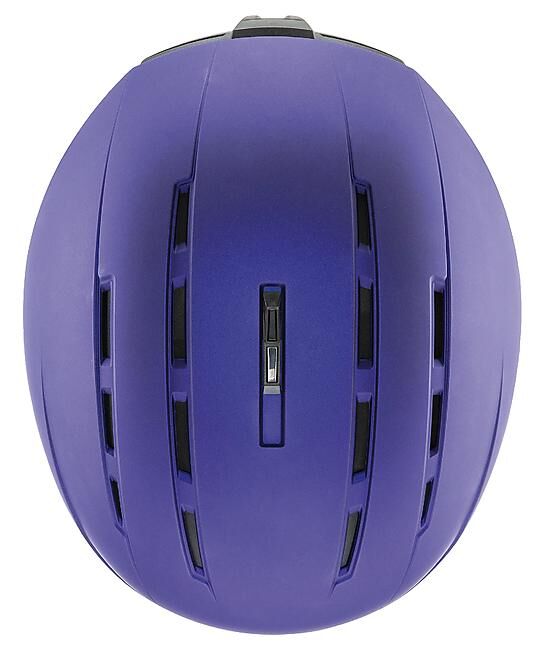UVEX - CASQUE DE SKI STANCE