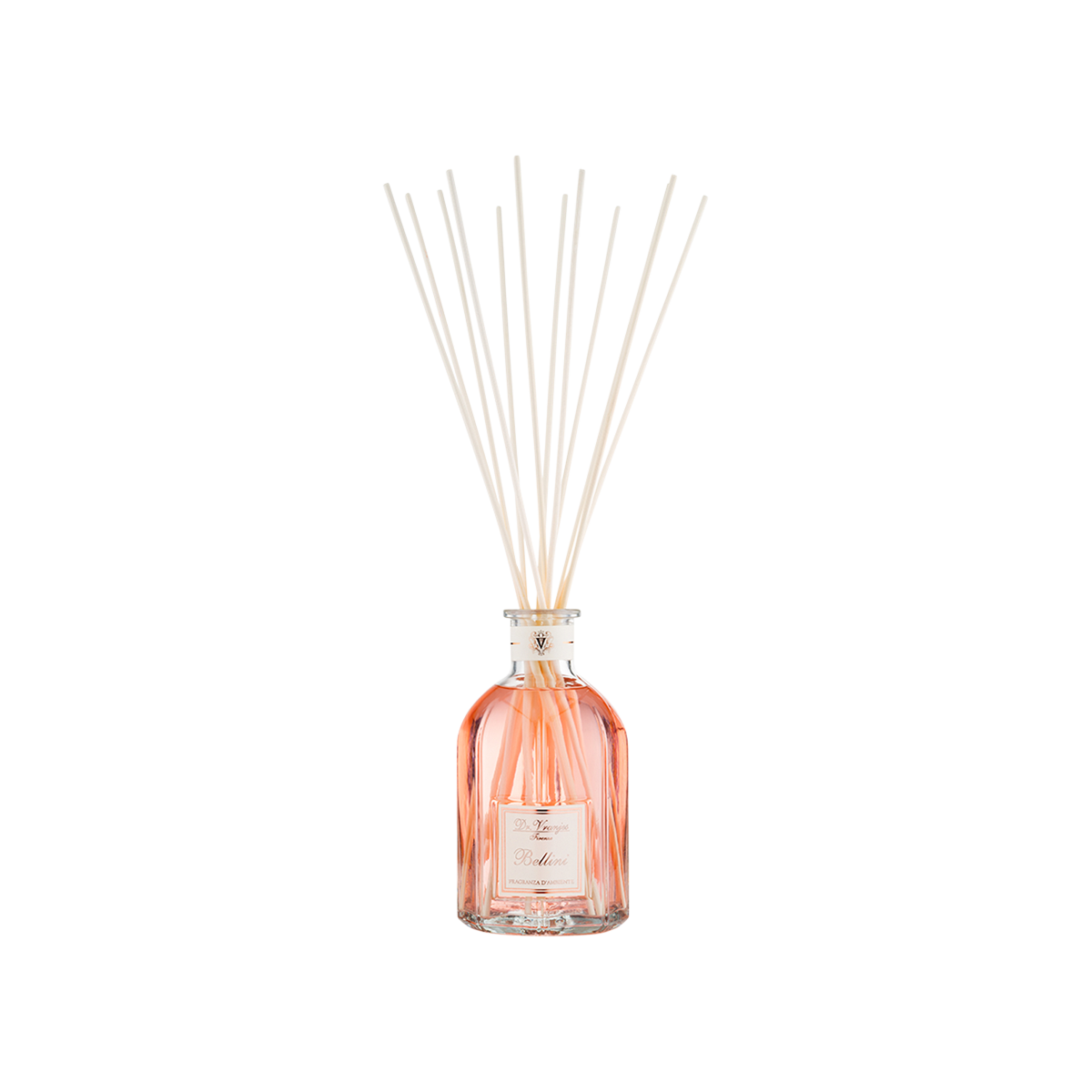 Bellini Sticks 500ml