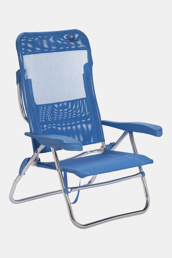 Crespo Crespo Strandstoel AL-223