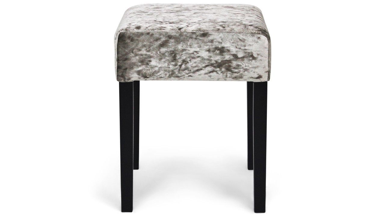 Kruk Galmi B41 x D41 x H50 cm