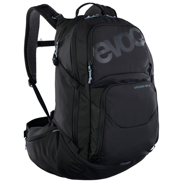 Evoc - Explorer Pro 26 - Sac à dos vélo