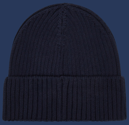 Wellenbrecher CoNiHiTec, Darknavy