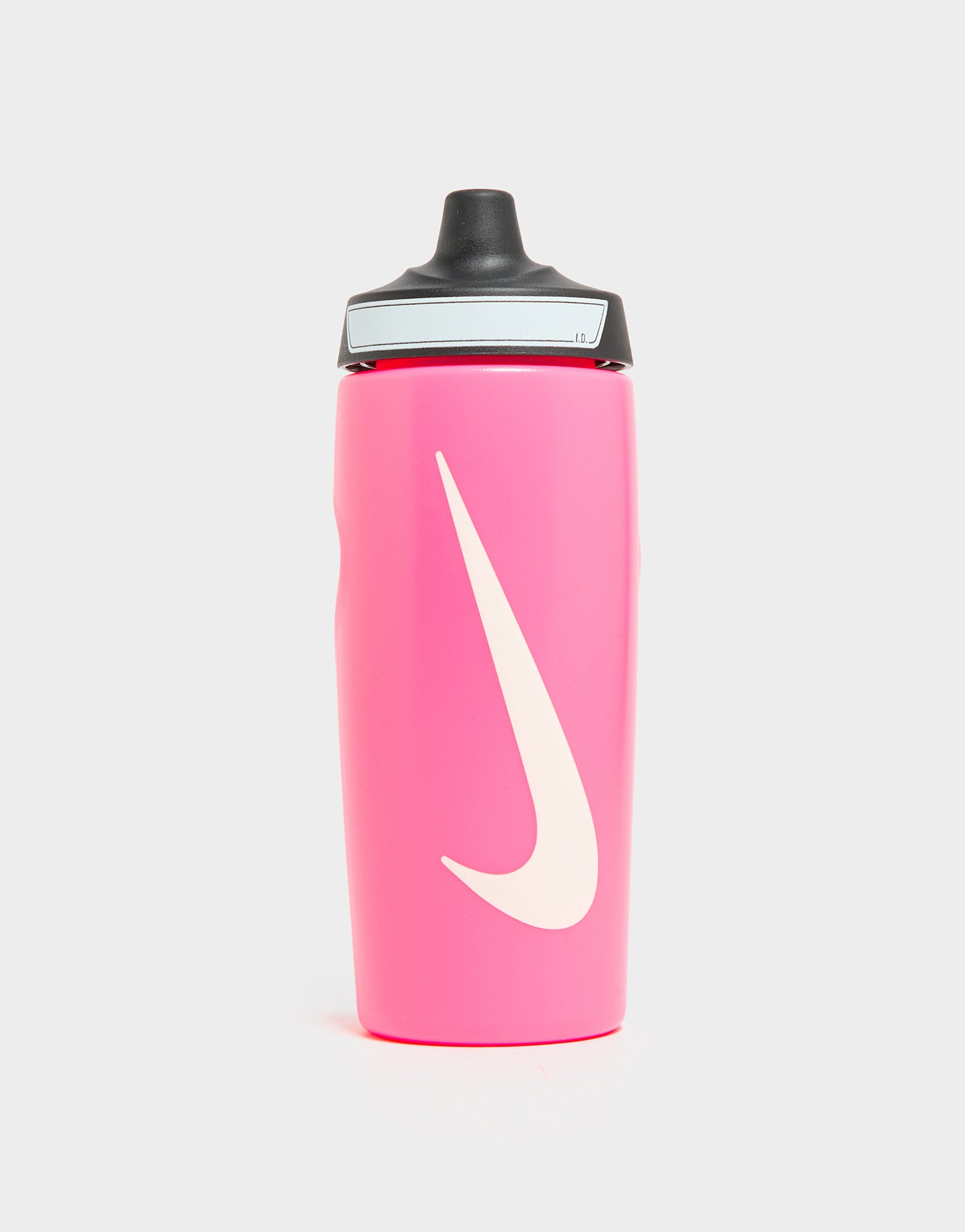 Nike Gourde 500ml Refuel