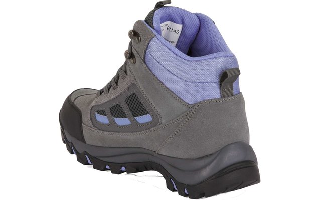 Mountain Guide Camborne WP Damen Trekkingstiefel