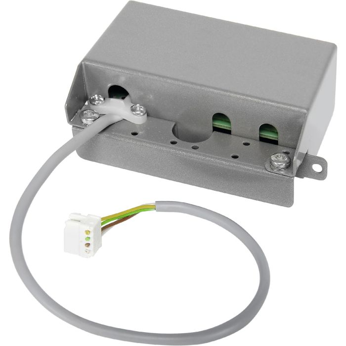 Miele DSM 406 Steuerelektronik DA