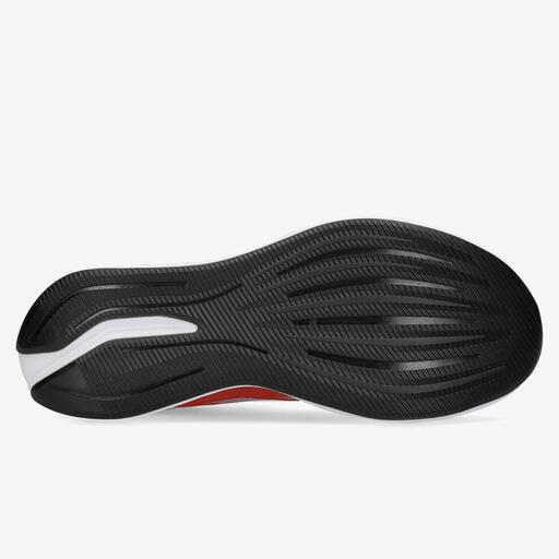 adidas Duramo RC
