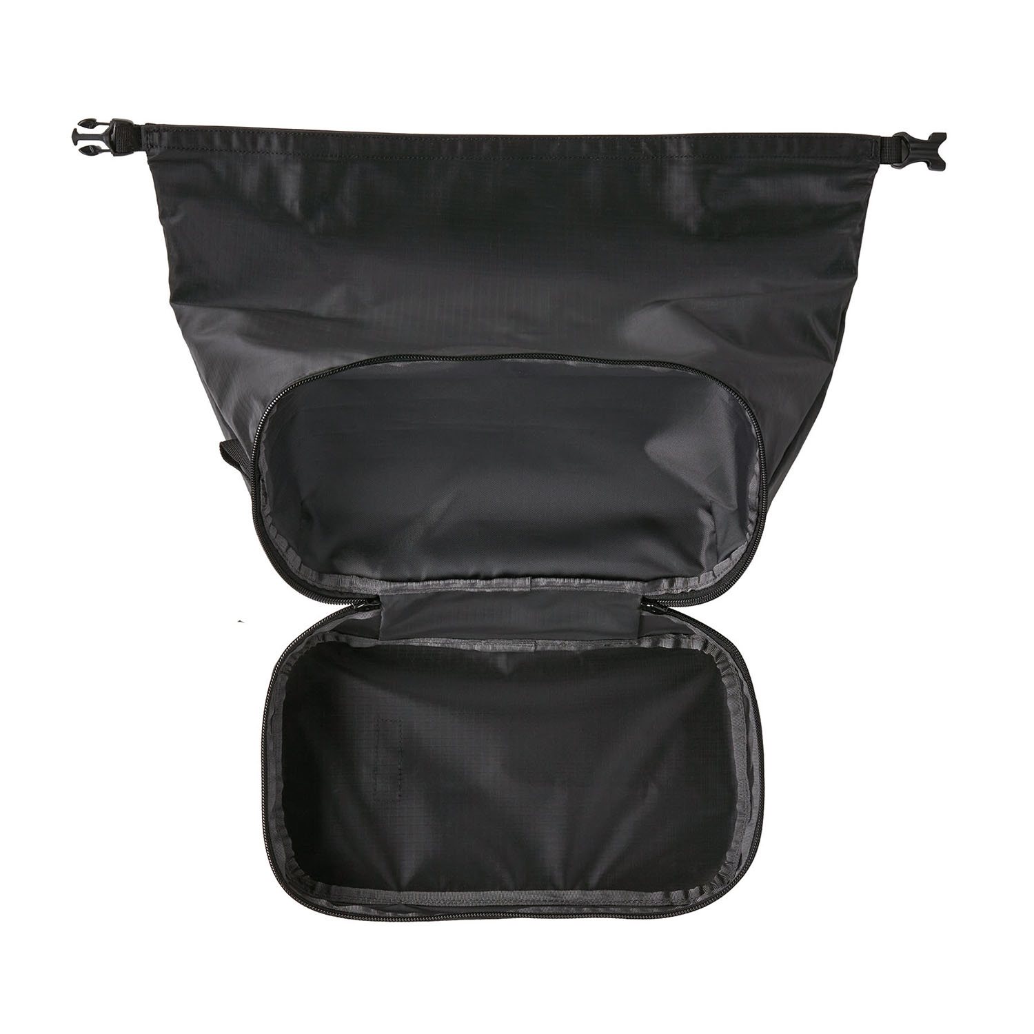 Patagonia Black Hole MLC Cube vessel blue