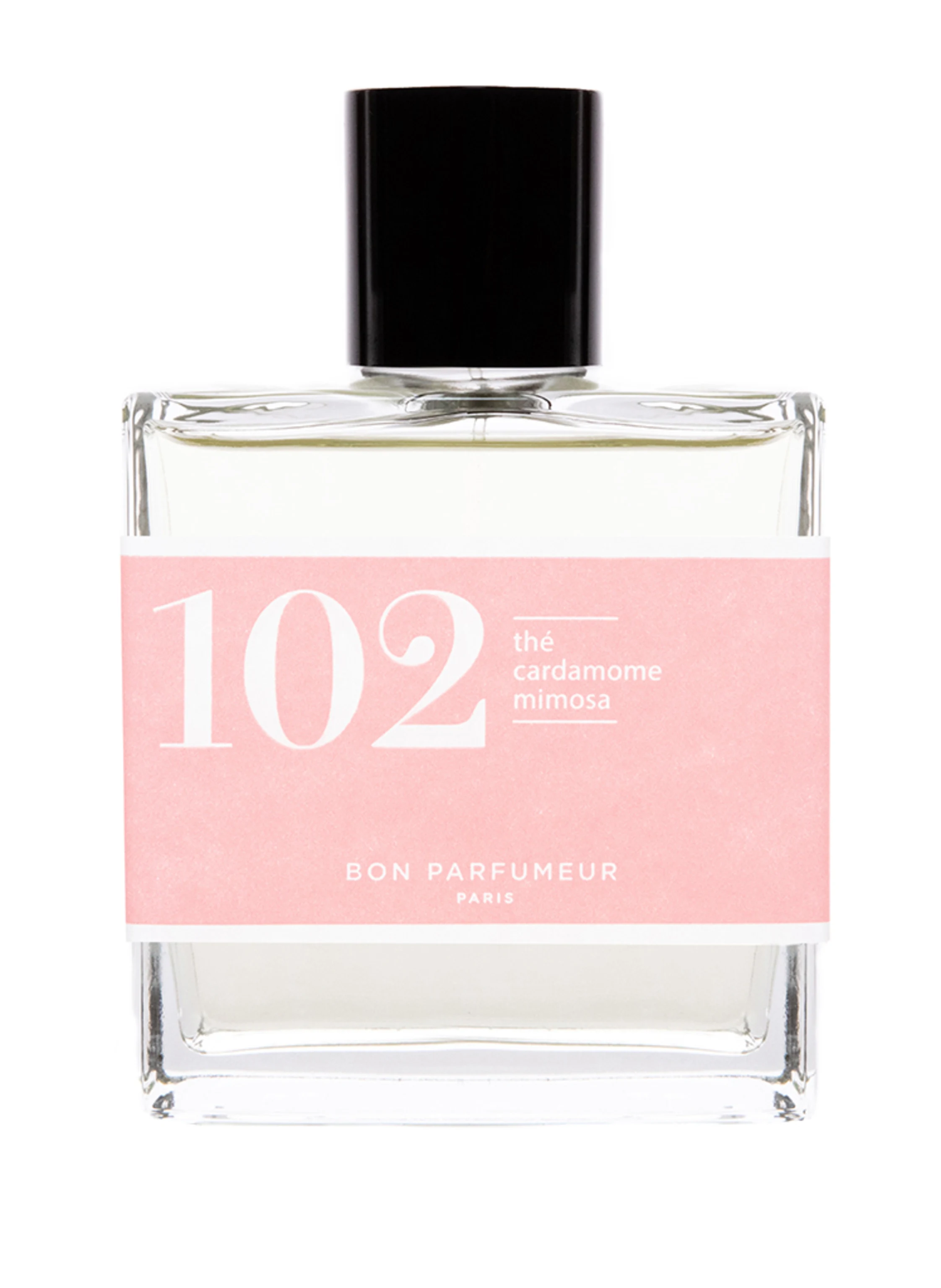 BON PARFUMEUR 102
