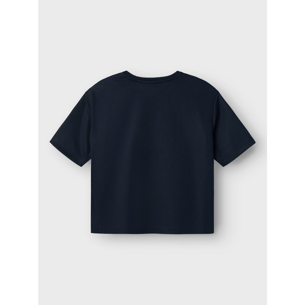 Køb Name It Navy Blazer Ferd T-Shirt