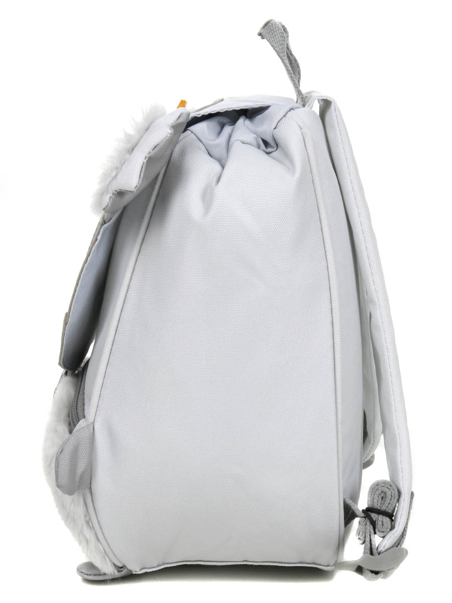 Sac À dos L'Àcole des Tann's Le Koala