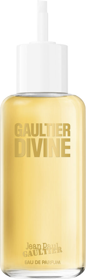 Jean Paul Gaultier Divine