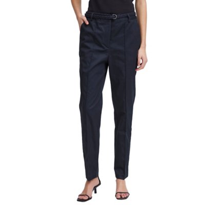 Pantalon femme Ihulani Pa ICHI