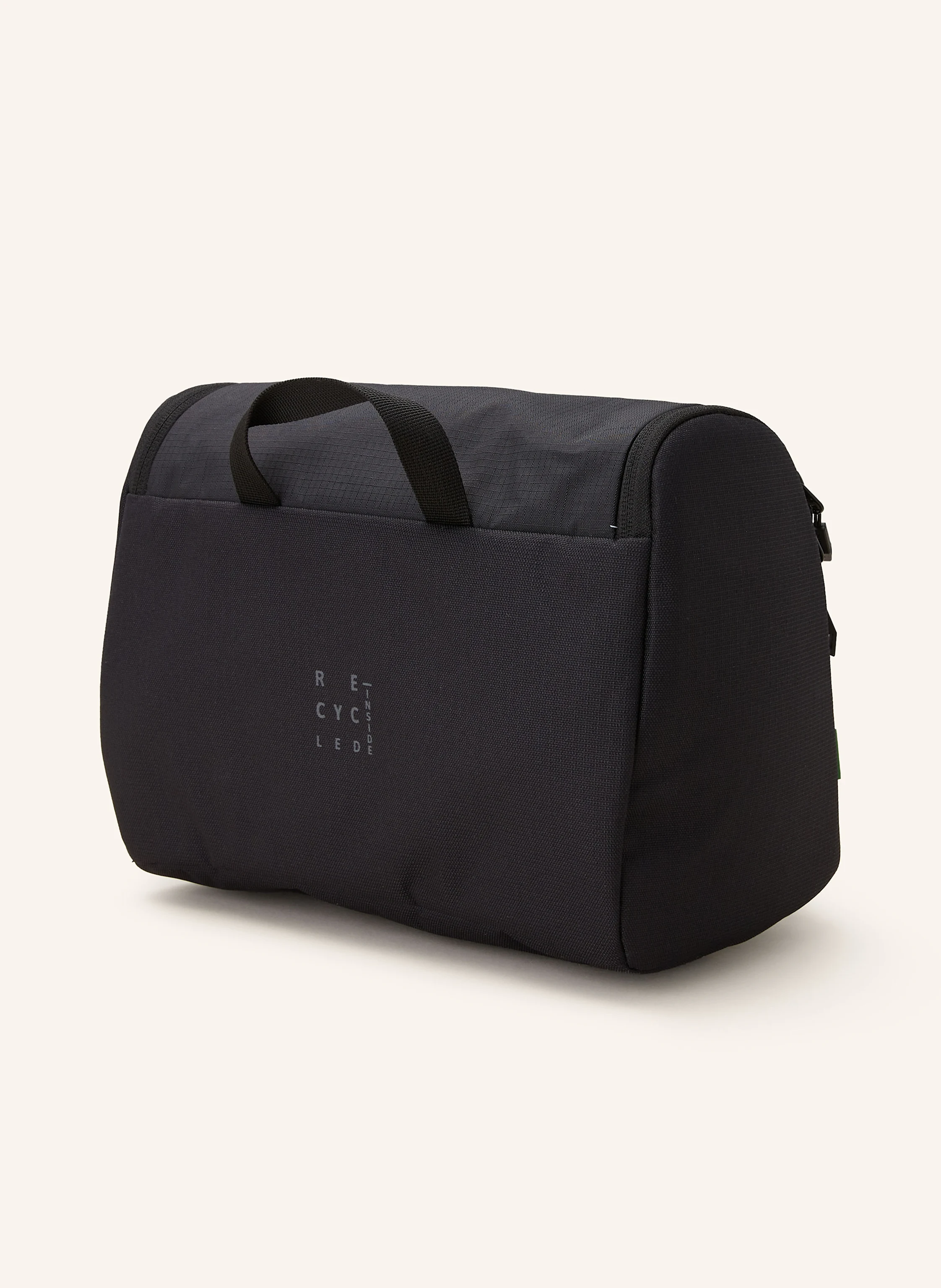 VAUDE Kulturtasche WEGAWASH