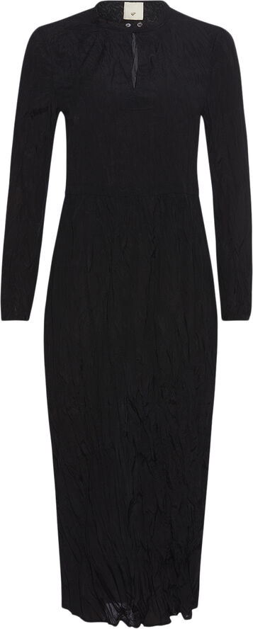 Heartmade ¤ Hornsea HM ¤ Black