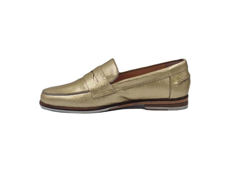 Floris van Bommel SFW-40052 gold