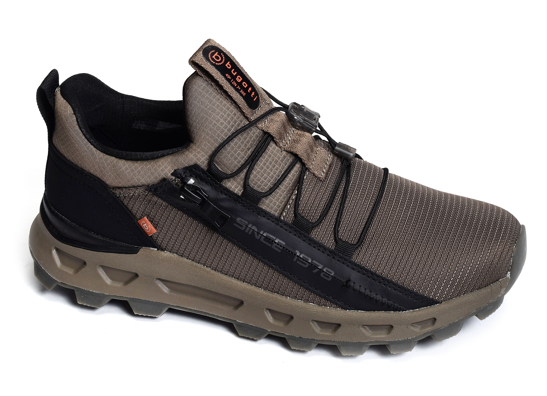 Ceres a9w60 taupe