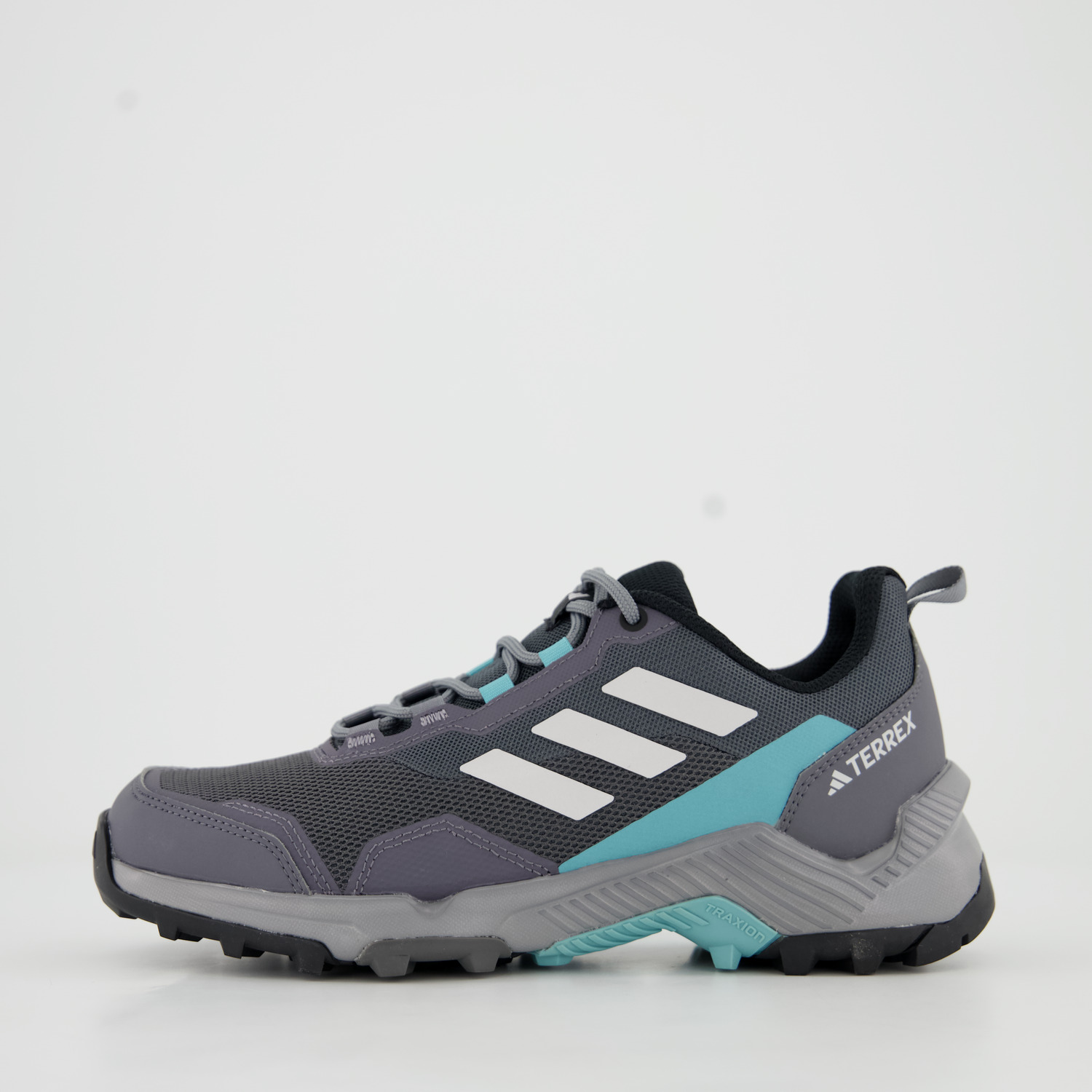 Adidas TERREX EASTRAIL 2 W