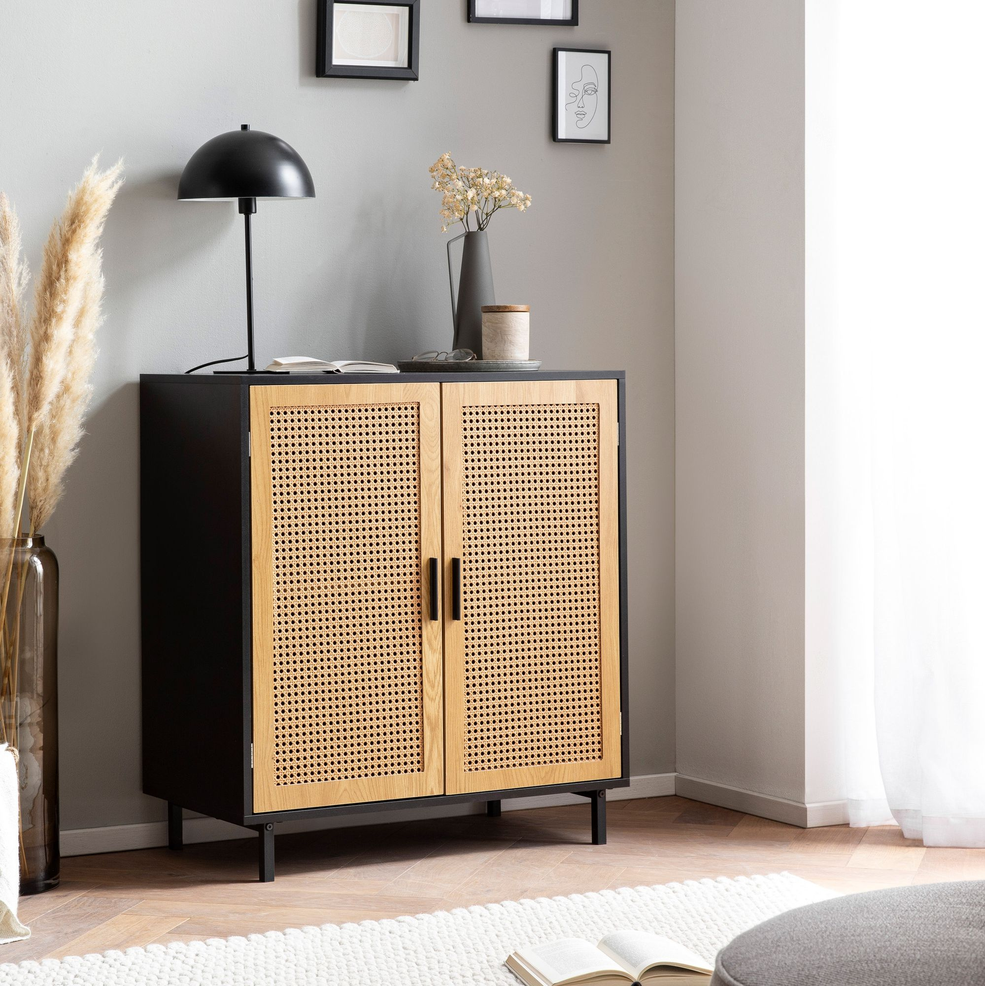 Sideboard