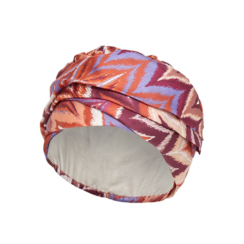 Bella Ballou<br>Silke Turban Milena