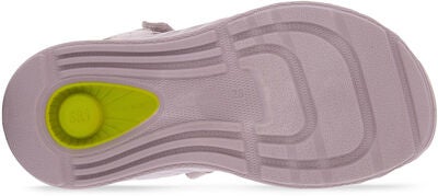 Ecco SP1 Lite K Sandaler, Violet Ice