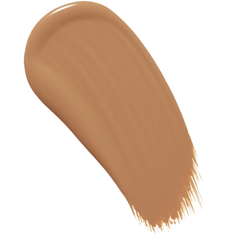 Estée Lauder Double Wear Sheer Matte Long Wear 30 ml - 3W1 Tawny