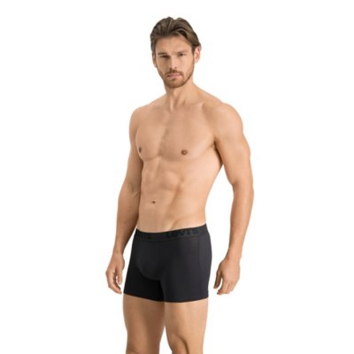 Boxer homme Premium Brief 3P LEVIS
