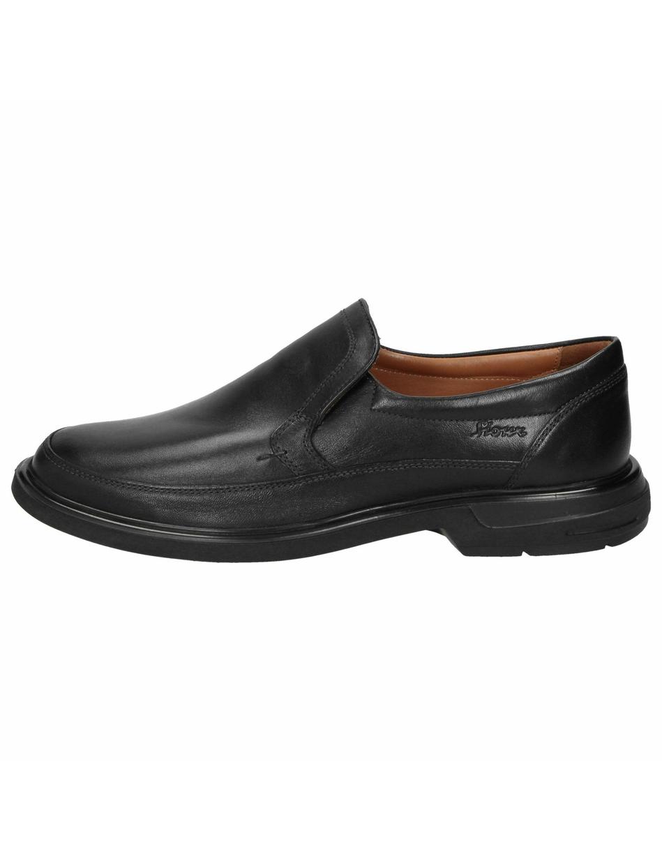Slipper Pujol-XL