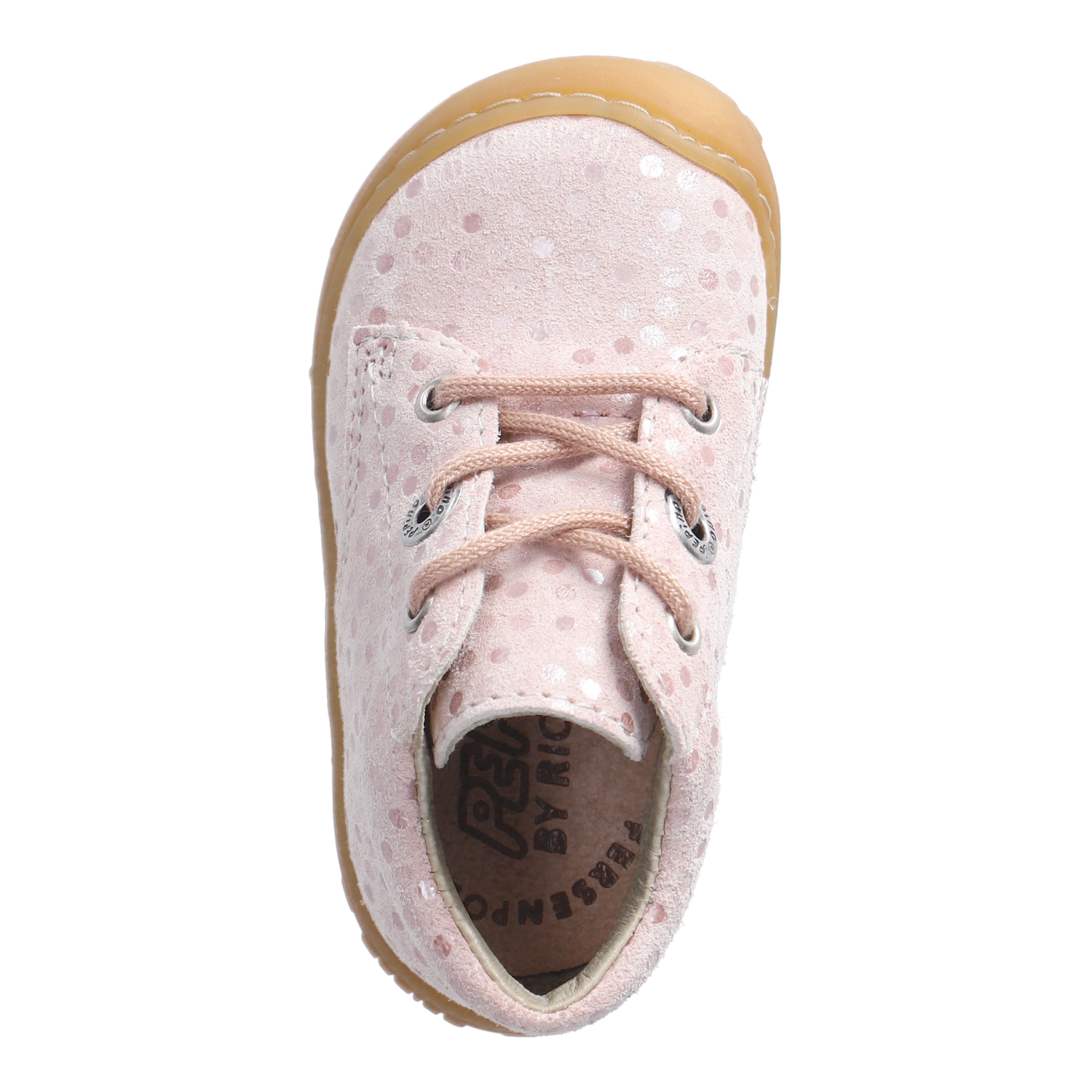 DOTS - Lauflernschuhe