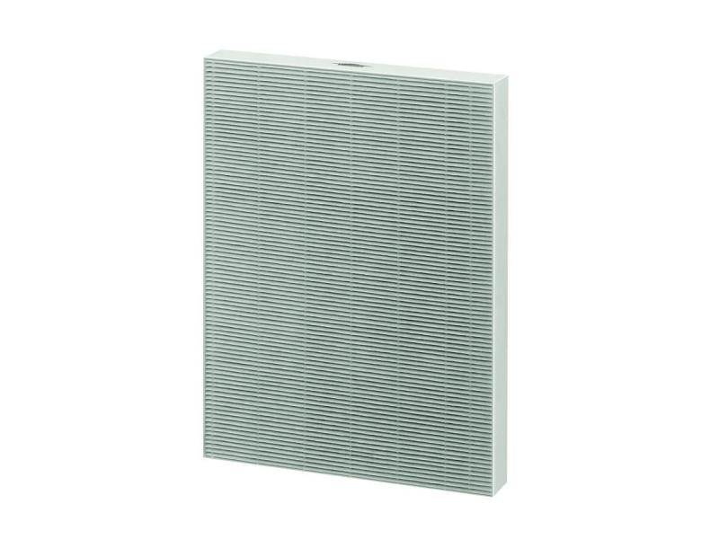 Fellowes Luftfilter HEPA DX95 1 Stück Zu Luftreiniger DX95