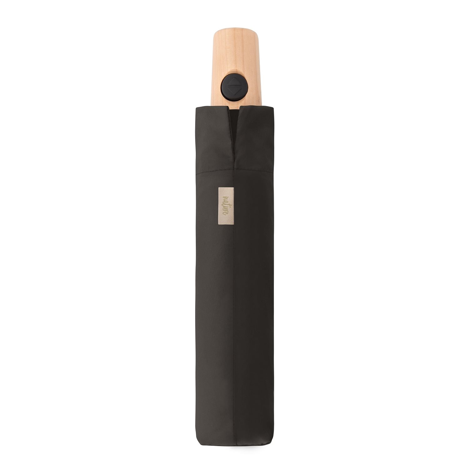 Doppler Nature Magic uni simple black