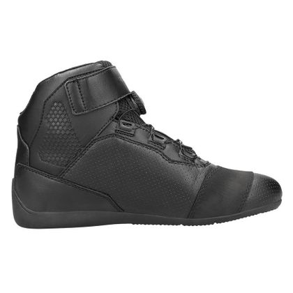 Bottes Richa ESCAPE X - Noir