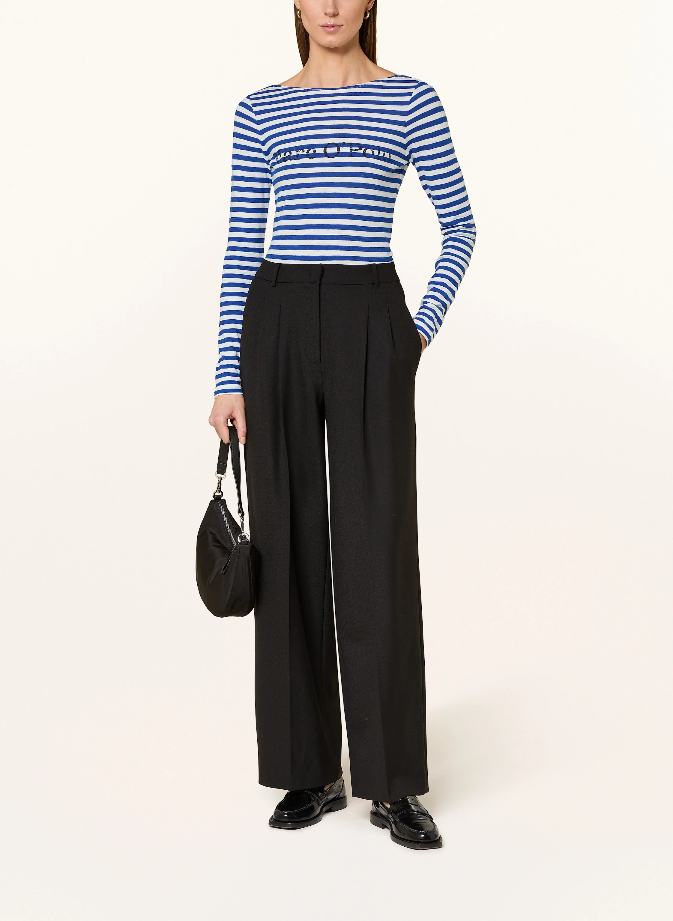 Marc O'Polo Longsleeve